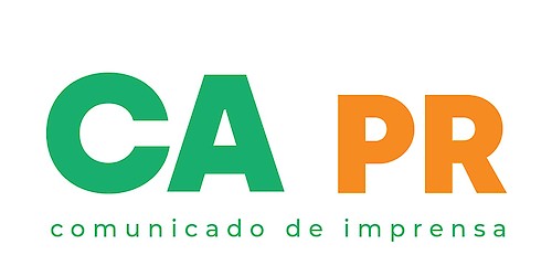 Crédito Agrícola lança campanha de Soluções de Crédito Pessoal
