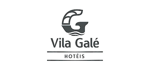 Spas dos hotéis Vila Galé com descontos exclusivos na Satsanga Week