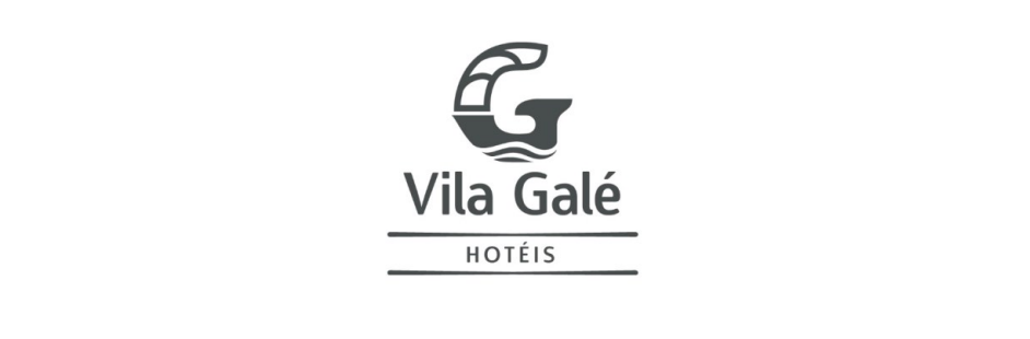 Spas dos hotéis Vila Galé com descontos exclusivos na Satsanga Week