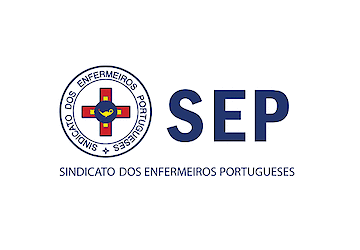 Manifesto do SEP enviado aos partidos políticos Eleições legislativas 2022