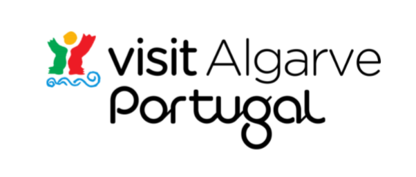 Algarve quer conquistar espanhóis através da Natureza, da comida e da oferta de turismo criativo