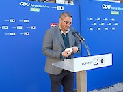 Eleições Legislativas antecipadas / 2022 - Comício da CDU em Lagos com João Oliveira - 1