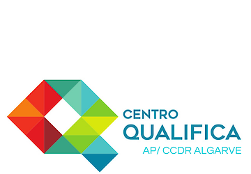 CCDR submete candidatura para Centro Qualifica AP no Algarve