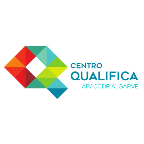 CCDR submete candidatura para Centro Qualifica AP no Algarve