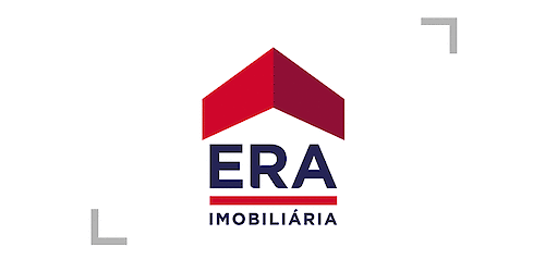 ERA regista 1.7 mil milhões de euros em vendas em 2021