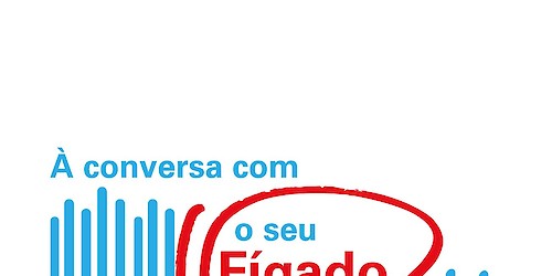 Médicos lançam podcast sobre temas relacionados com a saúde do fígado