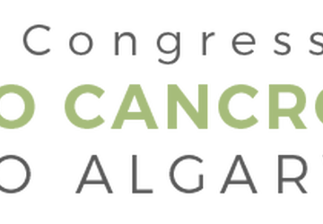 O 1º Congresso do Cancro da Mama do Algarve acontece dia 18 de Fevereiro em Lagos