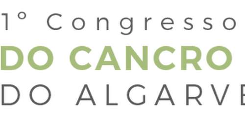 O 1º Congresso do Cancro da Mama do Algarve acontece dia 18 de Fevereiro em Lagos