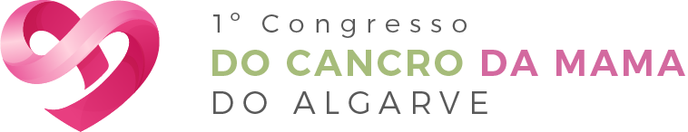 O 1º Congresso do Cancro da Mama do Algarve acontece dia 18 de Fevereiro em Lagos