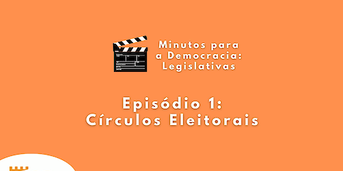 JSD/Lagos lança ciclo de episódios para Formação Cidadã e Política