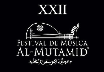 Espectáculo de Iman Kandoussi inserido no XXII Festival de Música Al-Mutamid passará pelo Centro Cultural de Lagos já no próximo dia 5 de Março