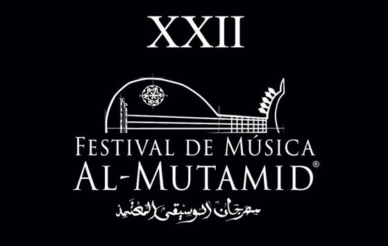 Espectáculo de Iman Kandoussi inserido no XXII Festival de Música Al-Mutamid passará pelo Centro Cultural de Lagos já no próximo dia 5 de Março