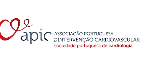 Cardiologistas de Intervenção realizam mais de 4 mil angioplastias primárias para tratar enfarte agudo do miocárdio