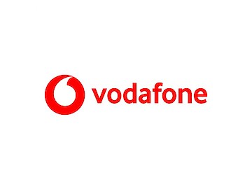 Vodafone Portugal com regresso à normalidade