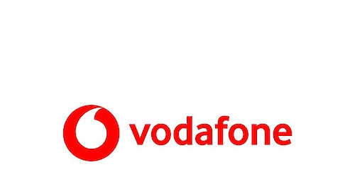 Vodafone Portugal com regresso à normalidade