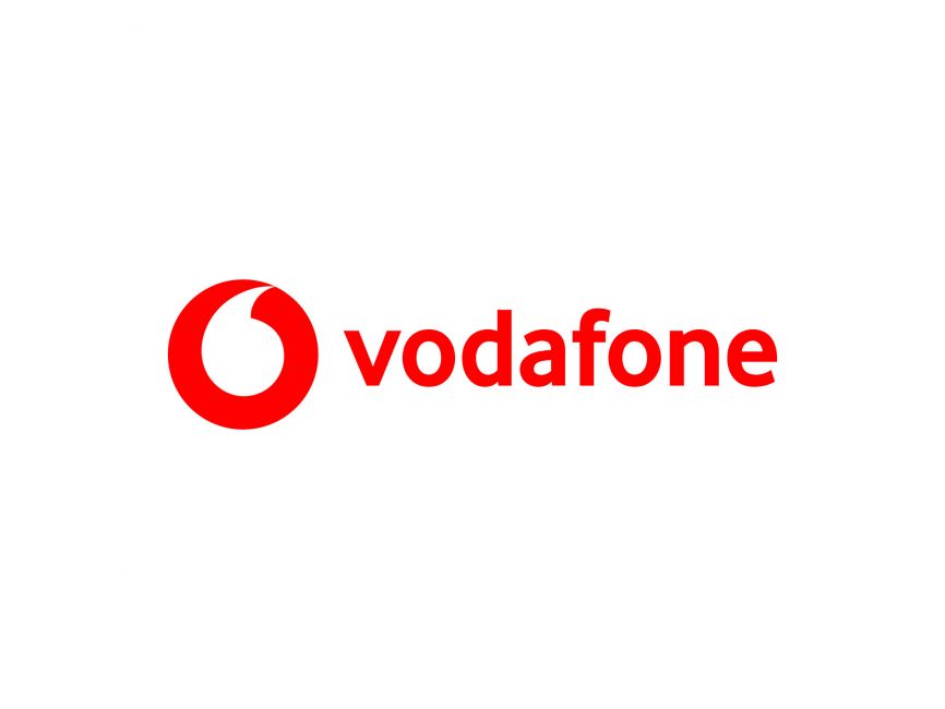 Vodafone Portugal com regresso à normalidade