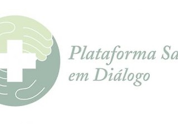 Plataforma Saúde em Diálogo estabelece 4 protocolos de parceria com municípios do Algarve em 2022