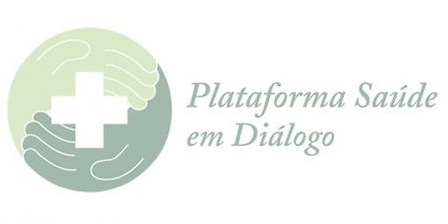 Plataforma Saúde em Diálogo estabelece 4 protocolos de parceria com municípios do Algarve em 2022