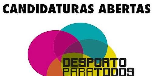 IPDJ em Faro | Já estão abertas as candidaturas ao Programa Nacional de Desporto para Todos 2022