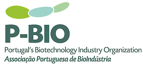 P-BIO promove debate sobre impacto da pandemia na pessoa com doença rara