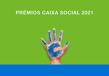 Caixa apoia projectos sociais com 500 mil euros