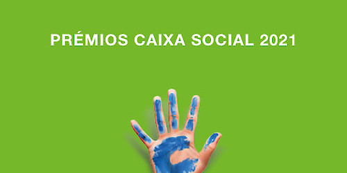 Caixa apoia projectos sociais com 500 mil euros