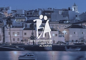 Banco Alimentar Contra a Fome do Algarve comemora o seu 15º Aniversário