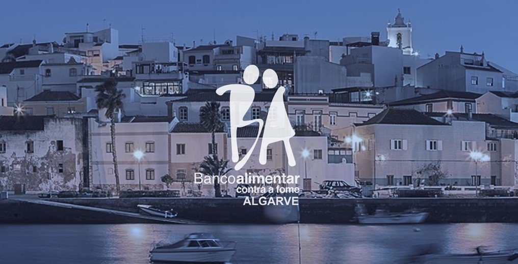 Banco Alimentar Contra a Fome do Algarve comemora o seu 15º Aniversário
