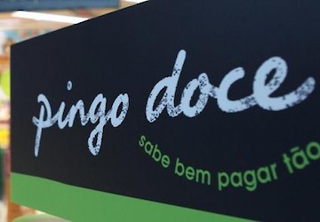 Pingo Doce ganha prémio internacional de sustentabilidade