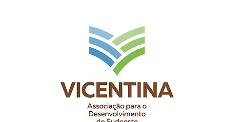 Vicentina – GAL ADERE 2020 – Aprovadas novas candidaturas