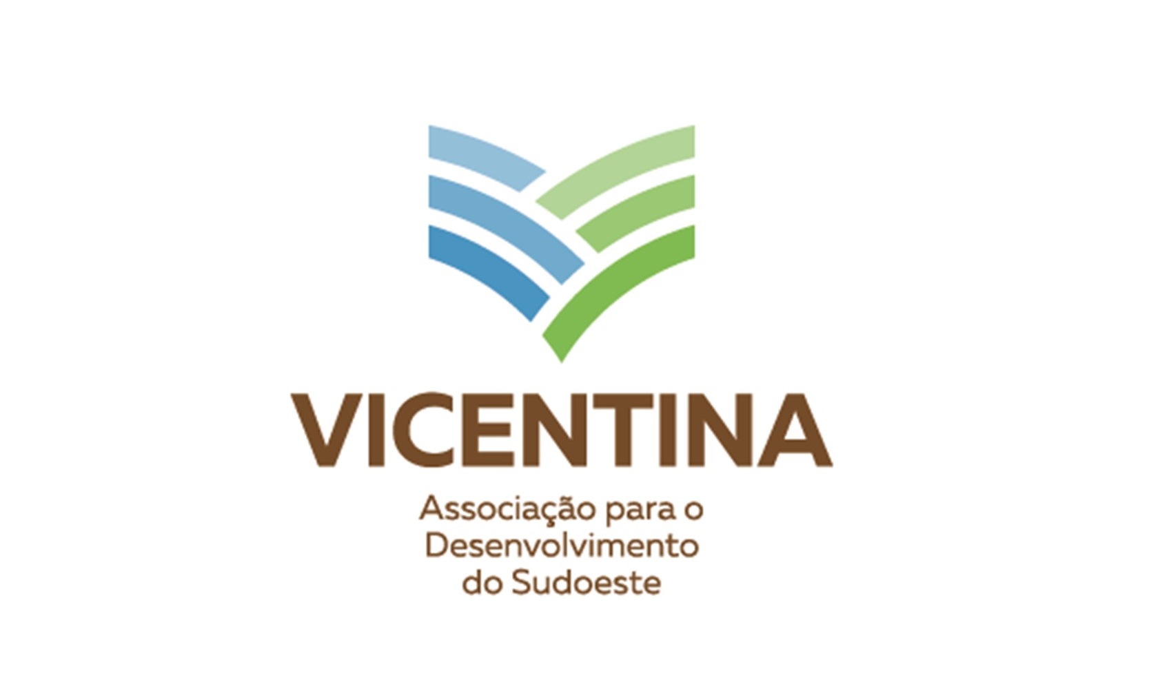 Vicentina – GAL ADERE 2020 – Aprovadas novas candidaturas
