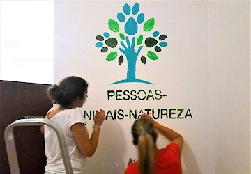 Filiados do PAN no Algarve a favor de um Congresso Extraordinário Electivo