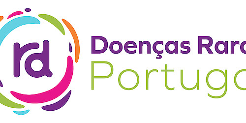 No Dia Mundial das Doenças Raras, RD-Portugal desconstrói mitos sobre estas patologias