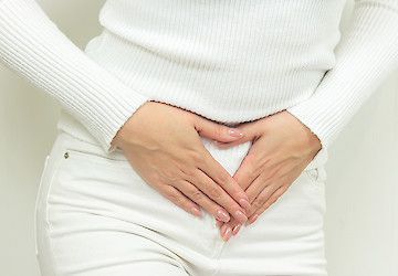 O cancro do colo do útero é a segunda causa de morte em mulheres com menos de 44 anos