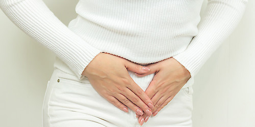 O cancro do colo do útero é a segunda causa de morte em mulheres com menos de 44 anos