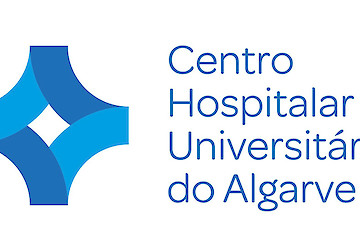 Urgências pediátricas da Unidade de Faro do CHUA enceraram nos dias 25, 26 e 27 devido à falta de médicos