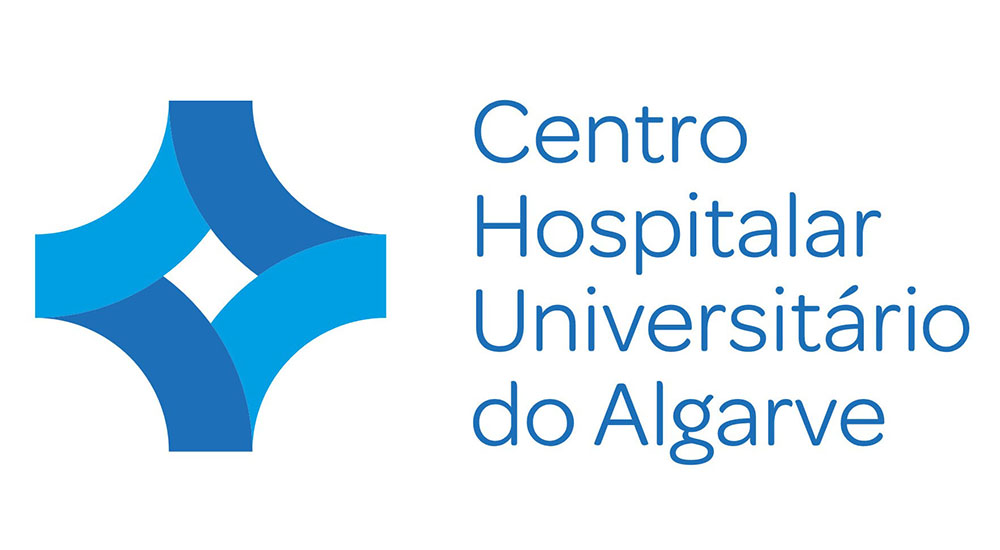 Urgências pediátricas da Unidade de Faro do CHUA enceraram nos dias 25, 26 e 27 devido à falta de médicos