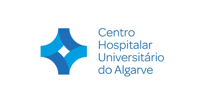 CHUA retoma actividade de atendimento pediátrico na Unidade Hospitalar de Faro