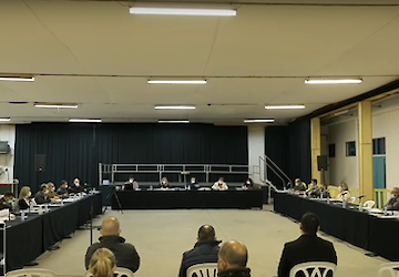 Assembleia Municipal de Vila do Bispo inova e aprova pela primeira vez no Município a constituição de Comissões Municipais Permanentes e respectivo regulamento