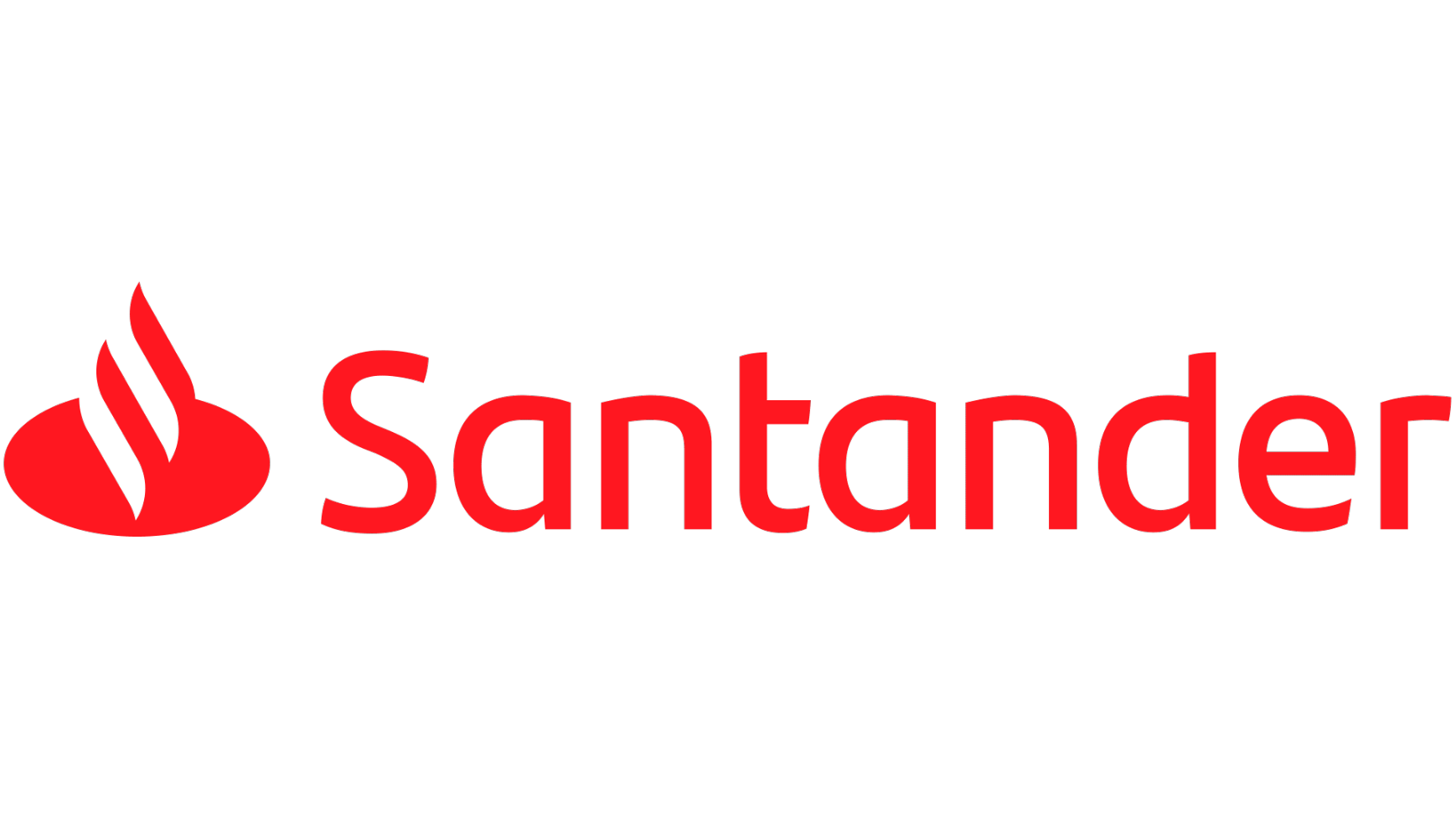 Santander e Cruz Vermelha Portuguesa juntos no apoio à Ucrânia