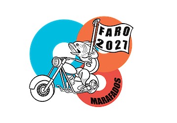Faro e o Algarve apresentaram a sua Candidatura a Capital Europeia da Cultura