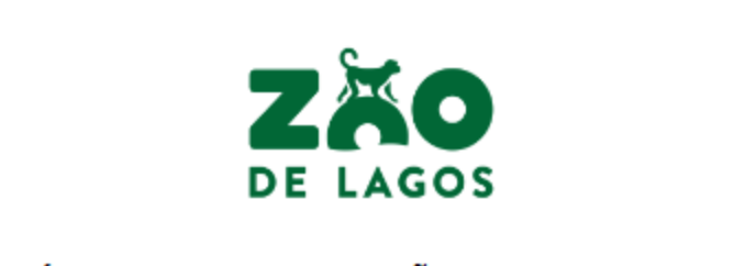 Novas espécies em vias de extinção chegam ao Zoo de Lagos
