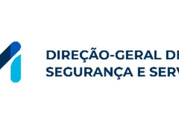 DGRM celebra 10 anos ao serviço da Economia Azul Sustentável