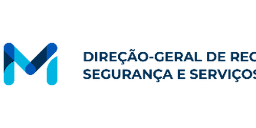 DGRM celebra 10 anos ao serviço da Economia Azul Sustentável