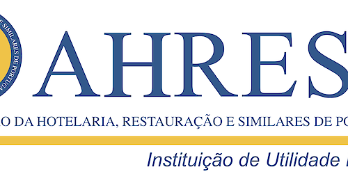 Inquérito AHRESP Janeiro: Perdas de 40% na restauração e de 60% no alojamento
