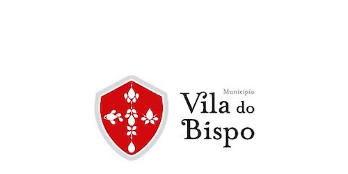 Gabinete de Apoio ao Empresário de Vila do Bispo