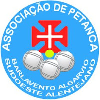 Associação de Petanca do Barlavento Algarvio e Sudoeste Alentejano retoma das actividades federadas no próximo dia 13 de Março